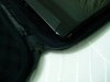 U330 Zeroshock III (8).JPG